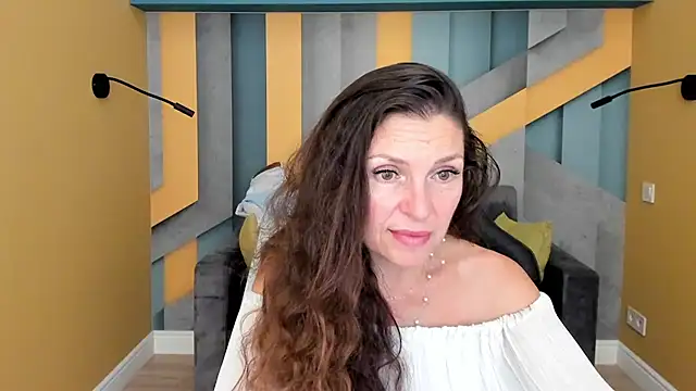 EllaLong Live XXX-Chat