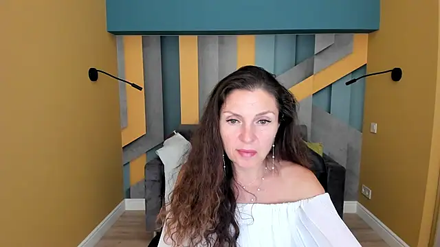 EllaLong – Naživo XXX chat