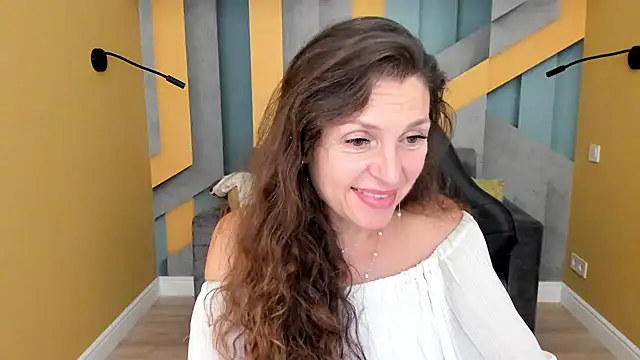 EllaLongn Live XXX chat