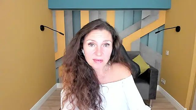 EllaLongn Live XXX chat