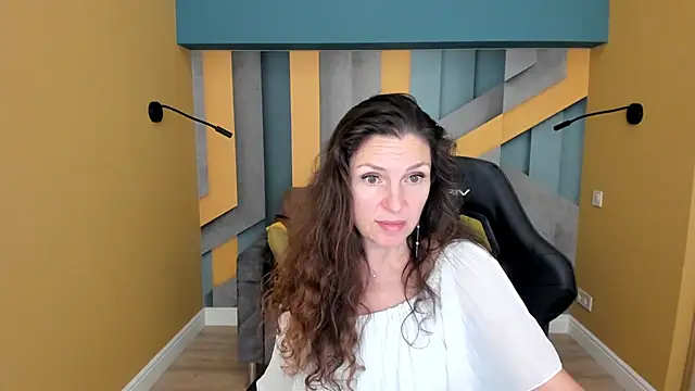 EllaLongn Live XXX chat