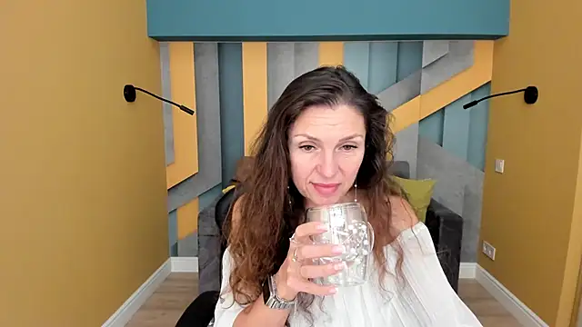 EllaLong Live XXX-Chat