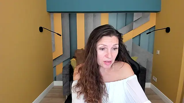 EllaLong – Naživo XXX chat