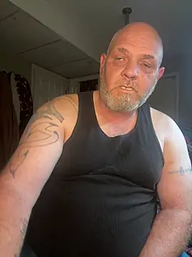 Cumplay77 webkamerás műsora