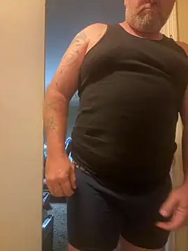 Cumplay77: διαδικτυακό σόου στην κάμερα