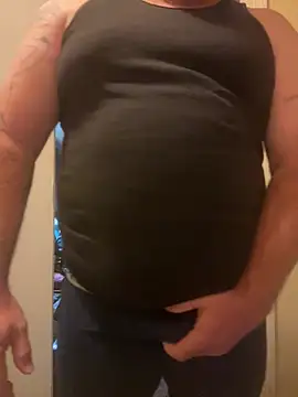 Cumplay77 Webcamshow