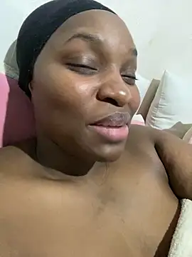 Blackpinkylips2025 Live XXX-chat