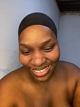 Chatroom XXX en direct de Blackpinkylips2025
