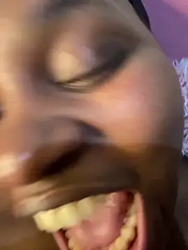 Chat +18 de Blackpinkylips2025 ao vivo
