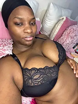 Blackpinkylips2025 Live XXX-chat