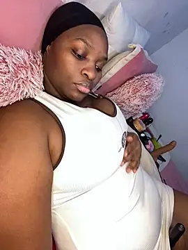 Czat XXX na żywo – Blackpinkylips2025