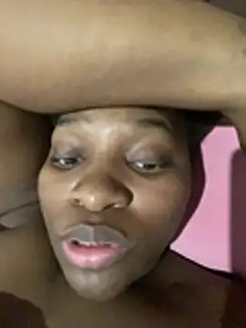 Blackpinkylips2025's Live XXX Chat