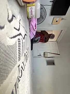 Blackpinkylips2025 Live Chatraum