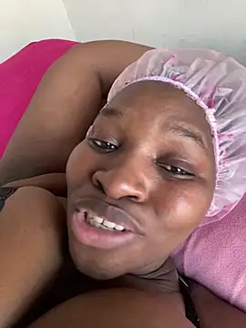 Sala de chat ao vivo de Blackpinkylips2025