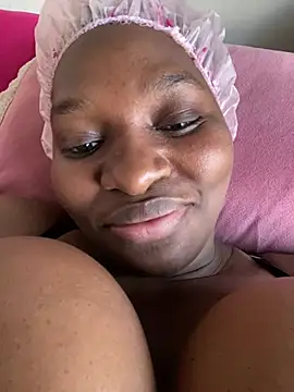 Blackpinkylips2025 Chat XXX in diretta