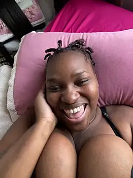 Blackpinkylips2025 – live chatrum