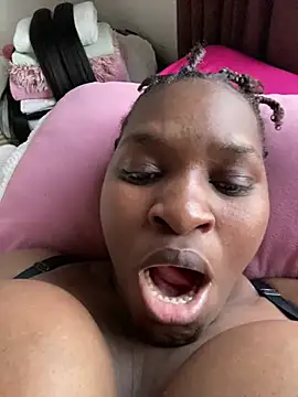 Chat +18 de Blackpinkylips2025 ao vivo