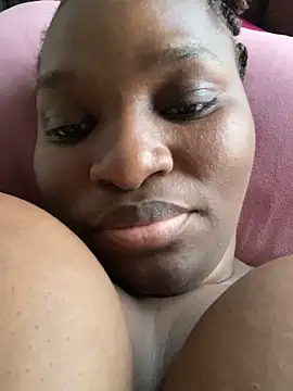 Blackpinkylips2025 Live XXX-Chat