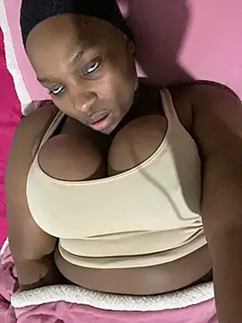 Blackpinkylips2025 Chat XXX in diretta