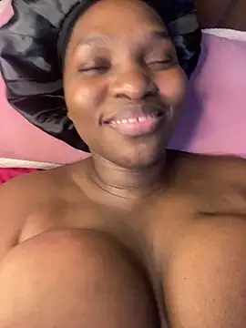 Blackpinkylips2025 – Naživo XXX chat