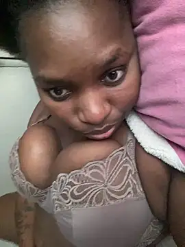 Chat XXX en directo de Blackpinkylips2025