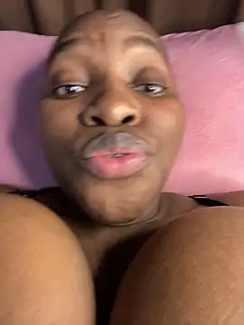 Blackpinkylips2025's Live XXX Chat