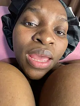 Chat XXX Live Blackpinkylips2025