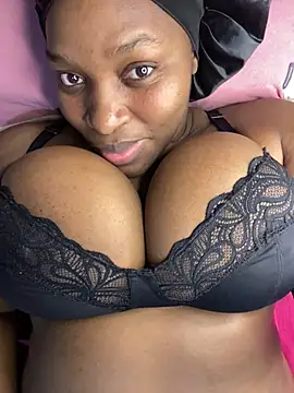 Blackpinkylips2025 Chat XXX live