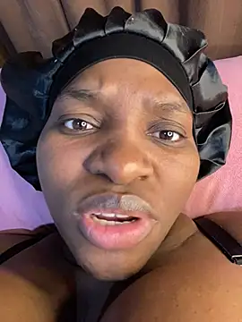 Czat XXX na żywo – Blackpinkylips2025