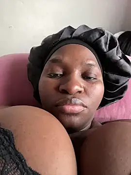 Chat XXX ao vivo de Blackpinkylips2025