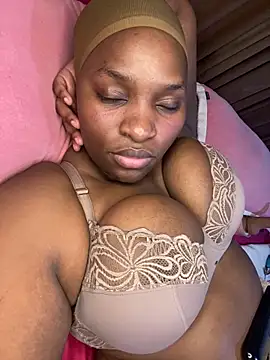Chat XXX en directo de Blackpinkylips2025