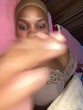 Chat +18 de Blackpinkylips2025 ao vivo