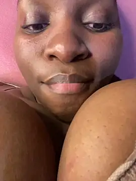 Chat XXX en directo de Blackpinkylips2025