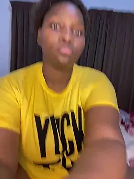 Chatroom XXX en direct de Blackpinkylips2025