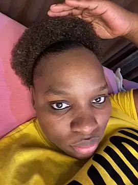 Blackpinkylips2025 Live XXX-chat
