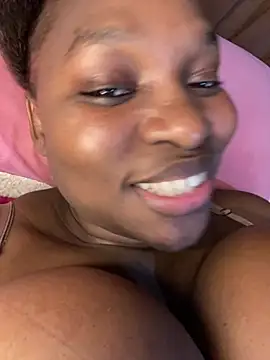 Chat +18 de Blackpinkylips2025 ao vivo