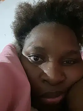 Blackpinkylips2025's Live XXX Chat