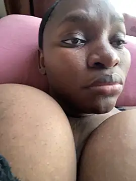 Blackpinkylips2025's Live XXX Chat