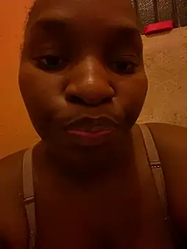 Blackpinkylips2025 Live Chatraum