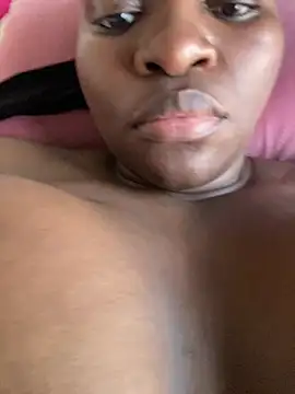 Živý XXX chat Blackpinkylips2025