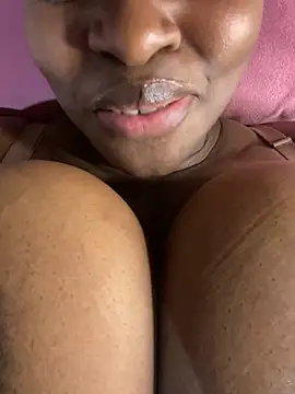 Blackpinkylips2025's Live XXX Chat