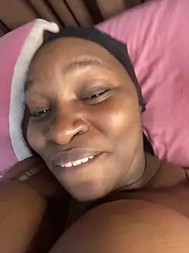 Blackpinkylips2025 Live XXX-chat