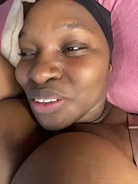 Blackpinkylips2025n Live XXX chat