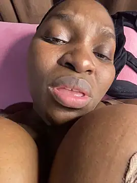 Blackpinkylips2025 Obrolan Langsung XXX
