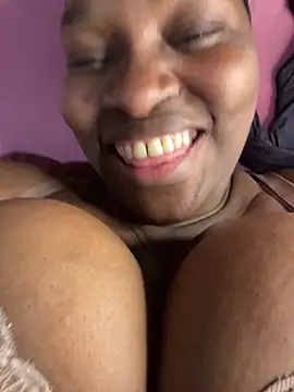 Blackpinkylips2025's Live XXX Chat
