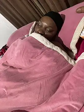 Chat +18 de Blackpinkylips2025 ao vivo