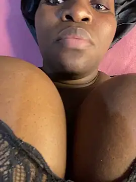 Blackpinkylips2025 Webcam-Show