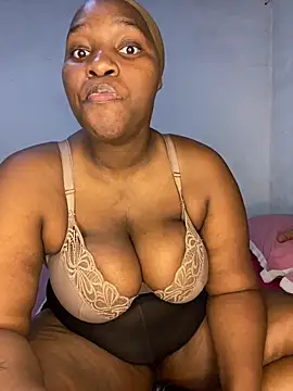 Blackpinkylips2025 Live XXX-chat