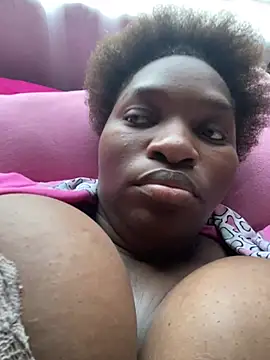 Blackpinkylips2025's Live XXX Chat