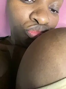 Blackpinkylips2025: απευθείας συνομιλία ΧΧΧ